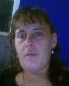 Woman, 52. razz362