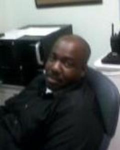Man, 57. blackrob68683
