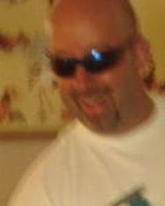 Man, 57. alepops