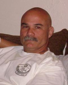 Man, 60. ir192