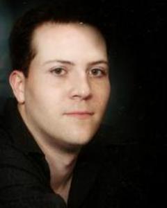 Man, 44. sexysailor2