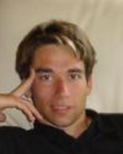 Man, 43. belgianboy424