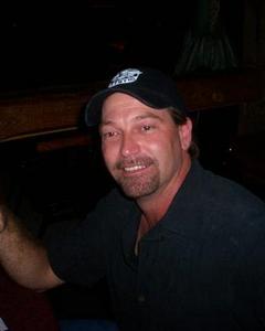 Man, 54. nate2482