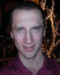 Man, 47. funsexyman4u