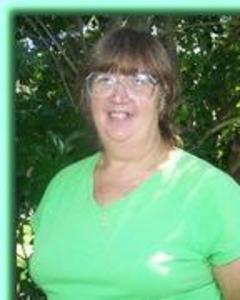 Woman, 68. SWEETLIPS958