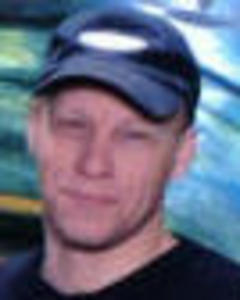 Man, 62. handyman4u783