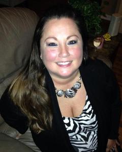 Woman, 56. Loyal_Lisa