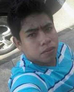 Man, 30. hola8363
