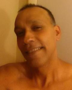 Man, 51. iamvictor4059