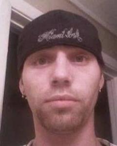 Man, 37. Amandankevin