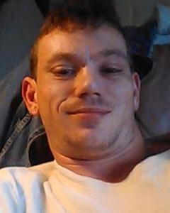 Man, 41. robby2424