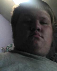 Man, 29. country_guy_18