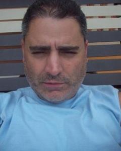 Man, 59. Joey5258