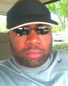 Man, 54. pete28142173