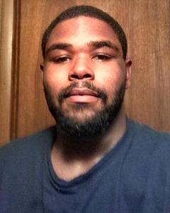 Man, 38. lilrucus