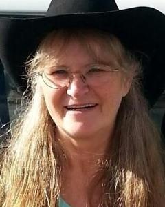 Woman, 66. sweetie2273854