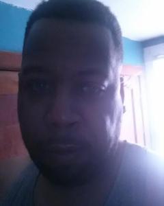 Man, 50. ChicagoRob55