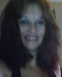 Woman, 52. mamadukes4216