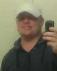 Man, 37. Mikey98765