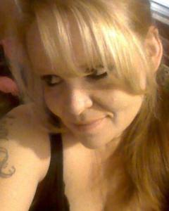 Woman, 50. Ally5713