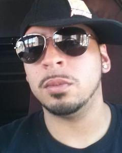 Man, 38. papi2468606