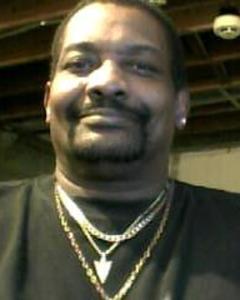 Man, 65. macman595574