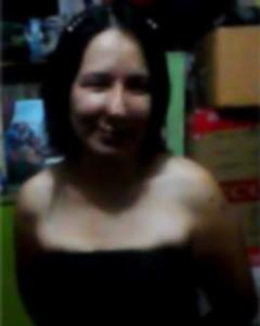 Woman, 46. oneloveolny