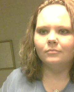 Woman, 41. Danielle2010