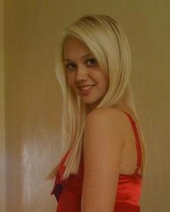 Woman, 40. Ketty241