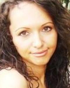 Woman, 44. Mariy29