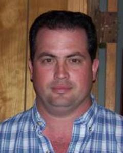 Man, 50. countrylo111