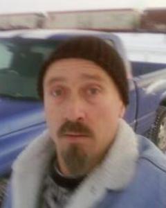 Man, 65. drtucker59