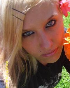 Woman, 37. kandygirl911