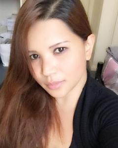 Woman, 45. irenelove22