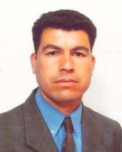 Man, 52. hoty_73