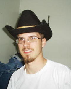 Man, 39. cowboy8590