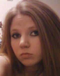 Woman, 38. keeks_2005