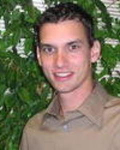 Man, 43. slight_sarcasm