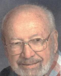 Man, 89. chaz853170