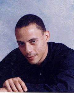 Man, 51. Bobbybluesma03