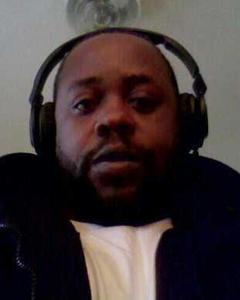 Man, 55. Don_100065