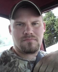 Man, 39. davidturne0715