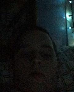 Man, 29. Tylor_Jacob