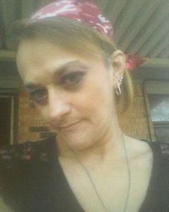 Woman, 56. Devo3471
