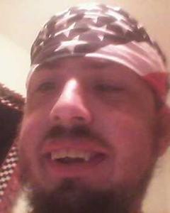 Man, 41. booby7866