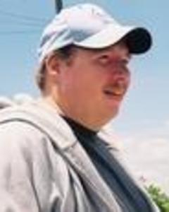 Man, 57. FormerMarine4u