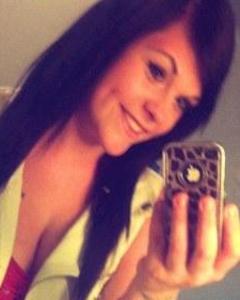 Woman, 48. freshqueen0076