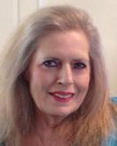 Woman, 74. Patsy2120