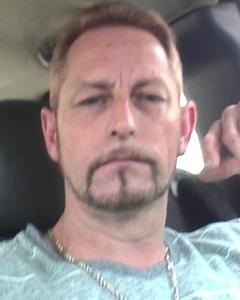 Man, 57. speddy0058