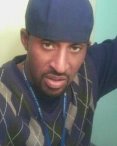 Man, 46. DabestDick